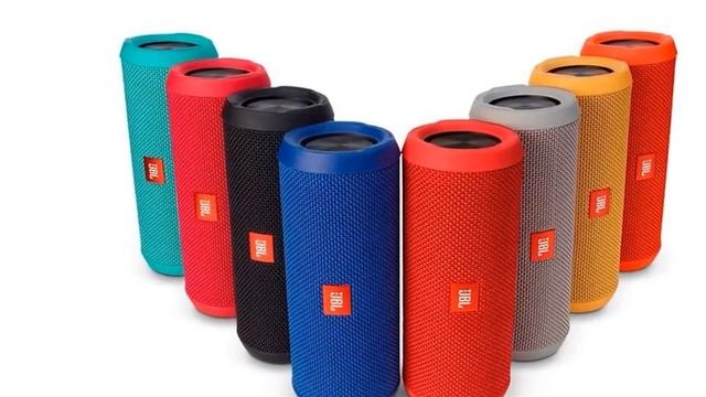 Алиэкспресс Купить Jbl смотреть онлайн