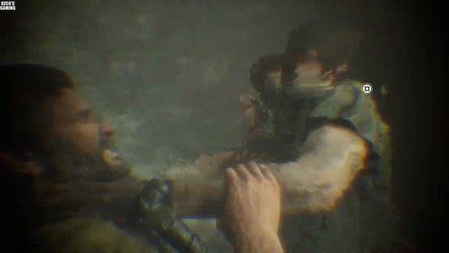 All Death Scenes and All Death Animations | 54 Ways To Die in The Last of Us Part 1 (4K UHD) смотреть онлайн