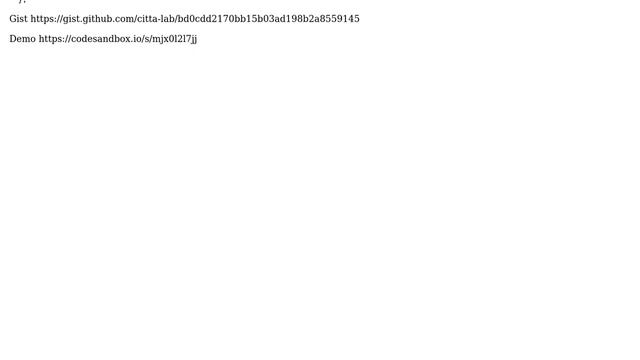 Code Review: React code to build shopping cart смотреть онлайн