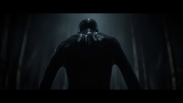 There's ANOTHER STAR WARS GAME In Development!? смотреть онлайн