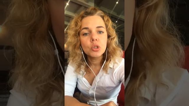 ПУТЕШЕСТВОВАТЬ КРУИЗАМИ. ЗАРАБАТЫВАТЬ НА СВОЁМ ОТДЫХЕ. смотреть онлайн