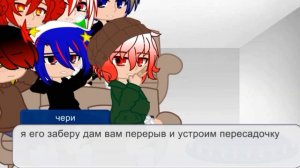 ваша долго жданная реакция стран на Россию как на Валеру гостера (гоняюсь за лысым 1/?)