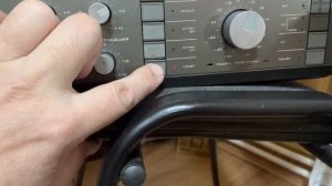 Корвет 50У-068с