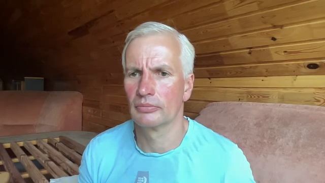 ТРИ САМЫЕ ЧАСТЫЕ ПРИЧИНЫ ИНСУЛЬТА. ТОЛЬКО НЕ У ТЕБЯ? смотреть онлайн