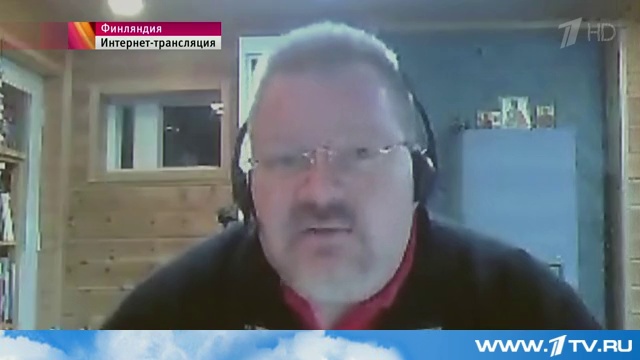 В Финляндии правозащитники бьют тревогу по поводу очередного изъятия ребенка из русско-финской семьи смотреть онлайн