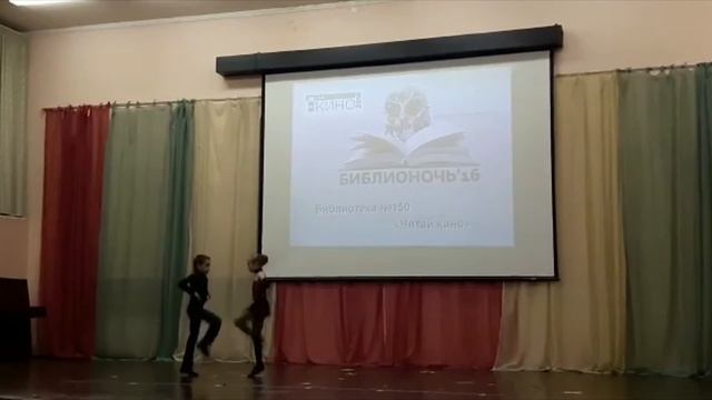 Будни Спортсмена #1: Футбольный комментатор. Показательные. Акробатический рок-н-ролл. Дети. смотреть онлайн