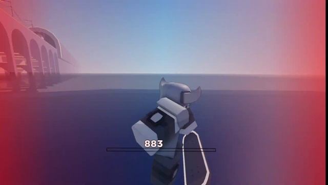 THE ROBLOX PHIGHTING EXPERIENCE смотреть онлайн