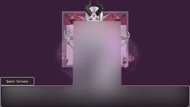 TGame | Kingdom of Subversion trailer v.0.15a ( PC/Android ) смотреть онлайн