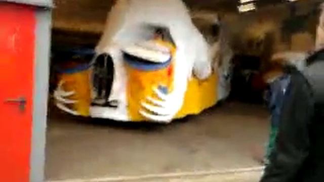 martini kerlkes wagen 2011 смотреть онлайн