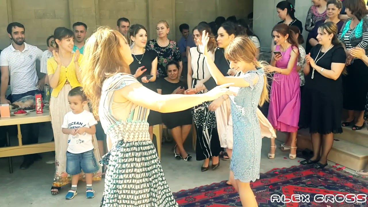 3# КУБ СВАДЬБА ИБРА и ПАТЯ смотреть онлайн