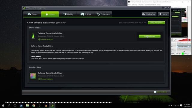 Insurgency fps boost [2016] смотреть онлайн