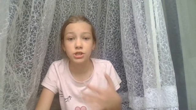 ГДЕ Я БЫЛА......ПОЧЕМУ Я НЕ СНИМАЛА РОЛИКИ смотреть онлайн