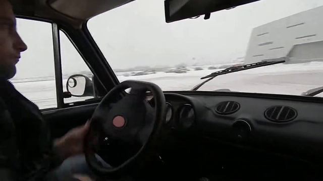 Фигурка 23 11 2014 Ваз 2106 смотреть онлайн