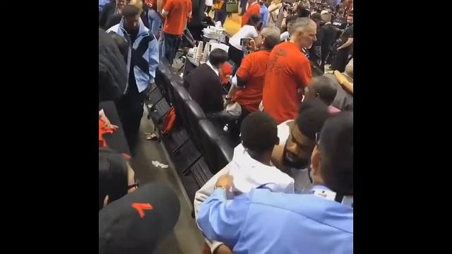 Drake Emotional After Kevin Durant Injury In Game 5! смотреть онлайн