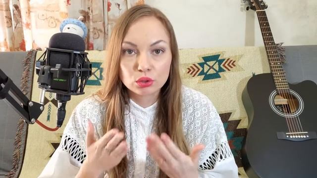 Все родственники на английском | Relatives in English | Выучи семью раз и навсегда! смотреть онлайн