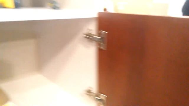 Тумба под ксерокс. смотреть онлайн