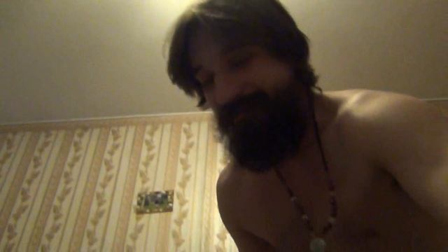 Я взбешён стих смотреть онлайн