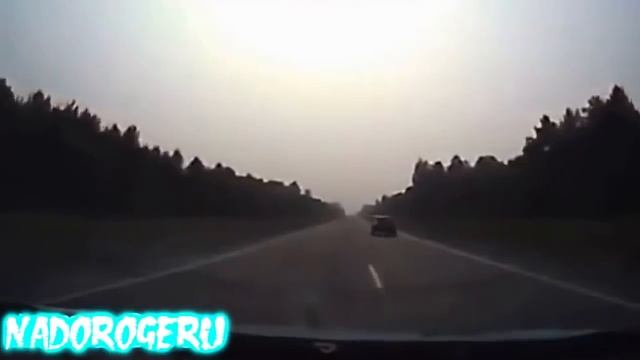 ТП за рулем!!! Пьяные бабы приколы!!! подборка 2015 смотреть онлайн