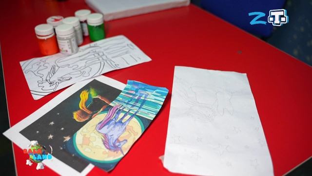 BalaLAND. Выпуск 89