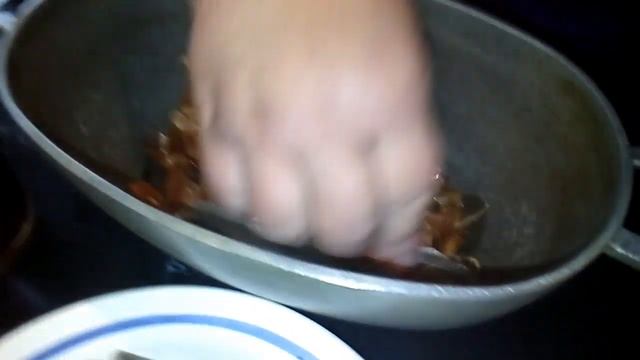 Стрижки и Прически