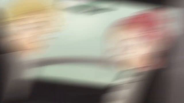 this show's a different type of chaotic [The Millionaire Detective Balance: UNLIMITED] смотреть онлайн