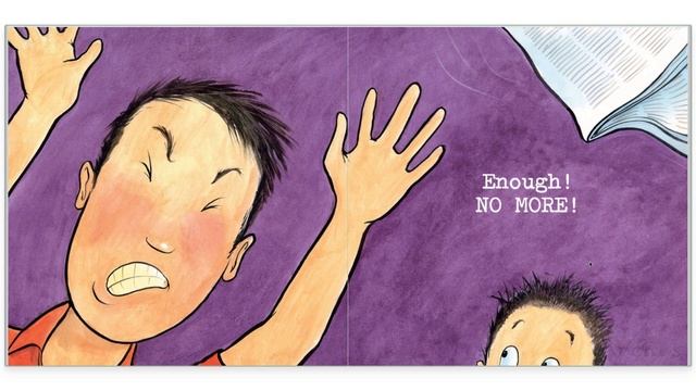 Chicken Butt! | A Silly Read Along Story For Children смотреть онлайн