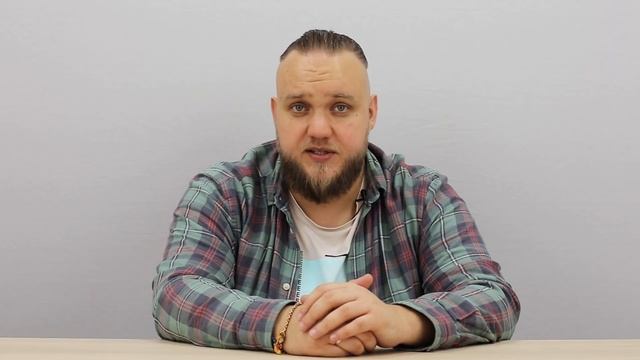 Обзор сериала "Мертвое озеро". Получилось ли сделать русский "Твин Пикс"? смотреть онлайн