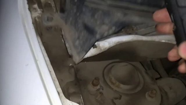 chery bonus замена салонного фильтра за одну минуту смотреть онлайн