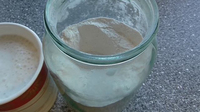 Смузи с гречневой мукой и кинзой с эффектом избавления от шлаков смотреть онлайн