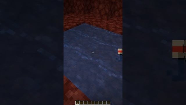 Рыболовное Обозрение