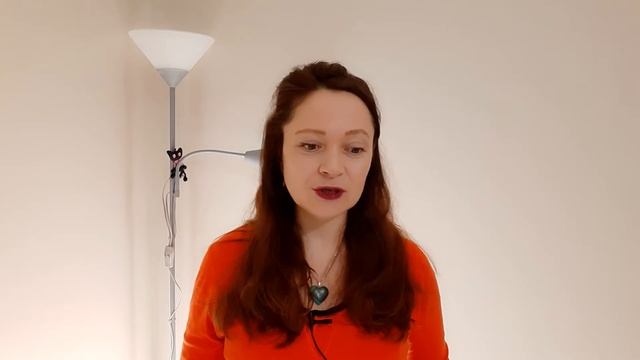 Исполнение желаний и сверхспособности. Открытие третьего глаза - коуч Дарья Котова смотреть онлайн