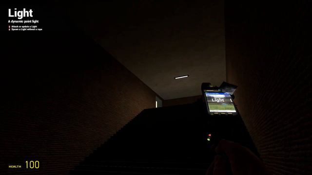 Exploring GM Construct смотреть онлайн