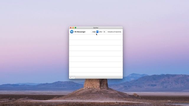 10 полезных приложений для Mac, которых нет в Mac App Store | Яблык смотреть онлайн