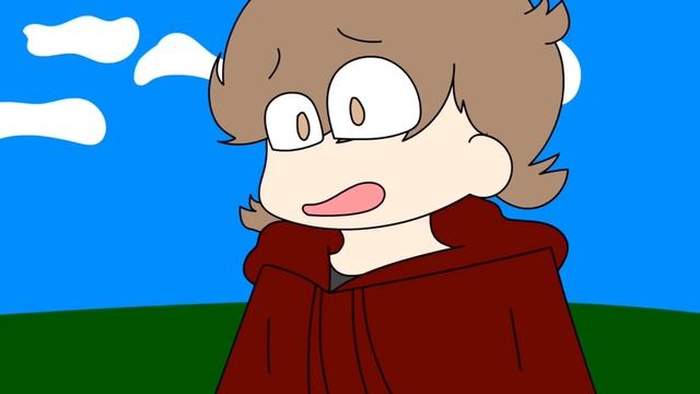 House of memories // Eddsworld MAP [COMPLETE] смотреть онлайн