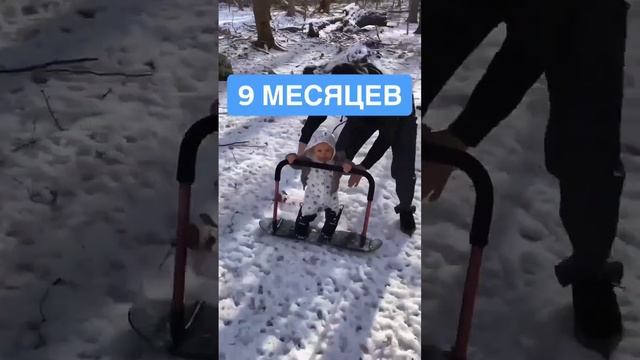 ❄️Подпишись на наш аккаунт#комбезы #комбинезоны #комбинезон #зима #зимнийспорт #лыжи #сноуборд смотреть онлайн