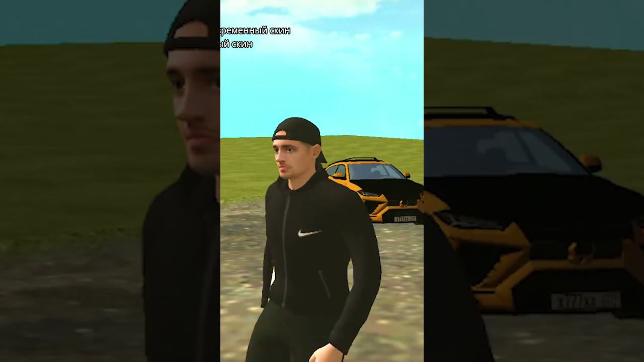 #grandmobile #грандмобайл смотреть онлайн