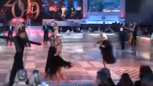 Игорь Волков Элла Иванова, 1 4, Sa смотреть онлайн