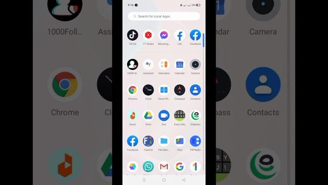 Free internet code jazz 2022 today jazz free internet || free net code смотреть онлайн