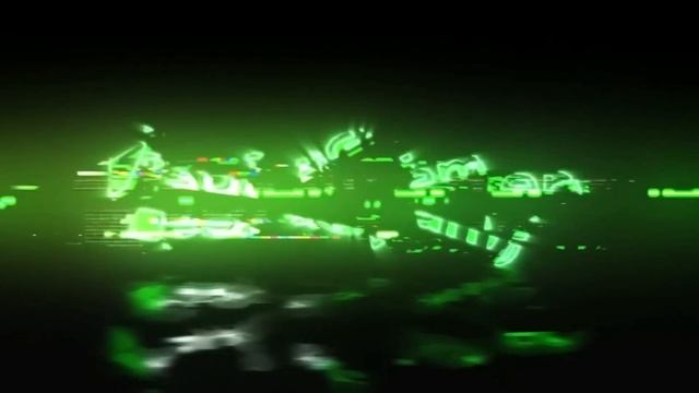 ?ЗАБЕРИ ПРЕМИУМ ТАНК в ИВЕНТЕ! ПОДАРКИ И БОНУС КОД Tanks Blitz! Lesta смотреть онлайн