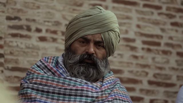 Babbar 1920 | Malkeet Rauni | Mahabir Bhullar |Ramandeep Singh Dharni| Jasbir Gill New Punjabi Movi