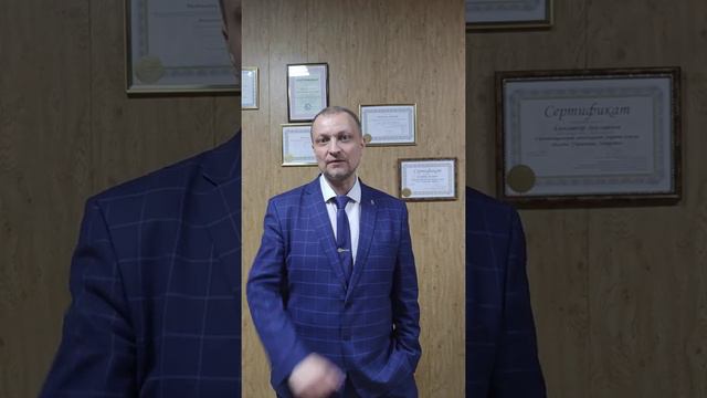 О мастер-классе "Привет из прошлого". смотреть онлайн