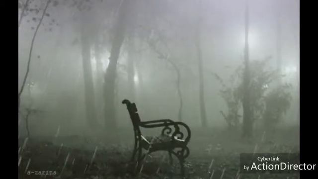 Скоро осень господа скоро осень смотреть онлайн