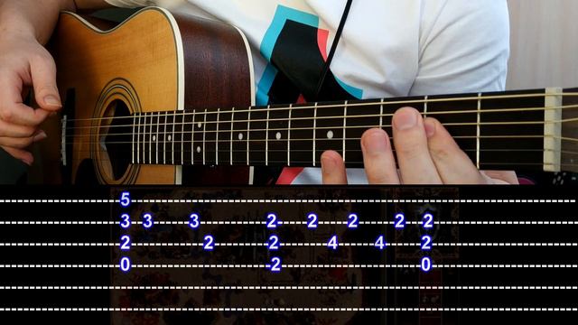 How to play Heroes of Might and Magic 3 - Main Menu Theme смотреть онлайн