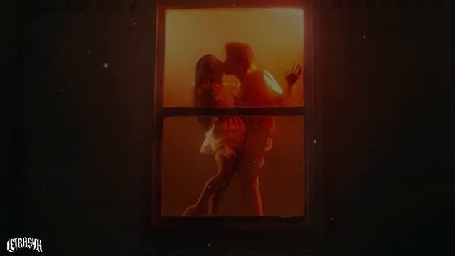 Romeo Santos - Mi Santa (Letra) смотреть онлайн