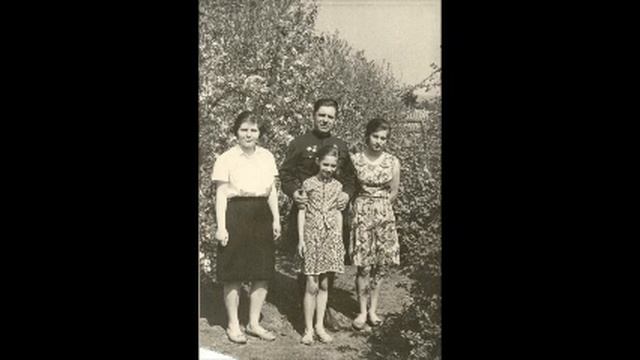 Добрые сказки детства смотреть онлайн