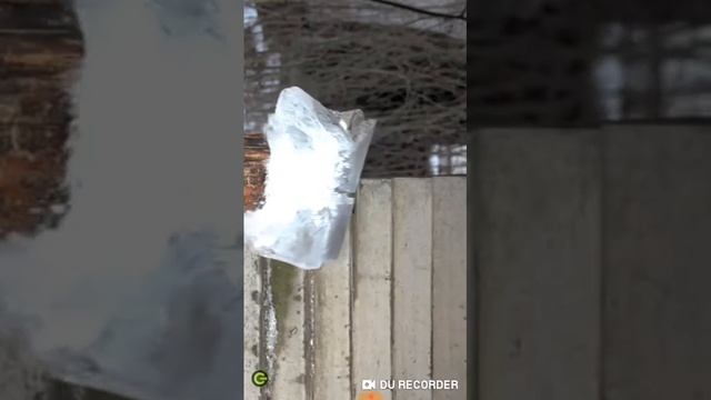 12 марта 2019 г.(2) смотреть онлайн