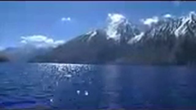 Кули Сарез смотреть онлайн