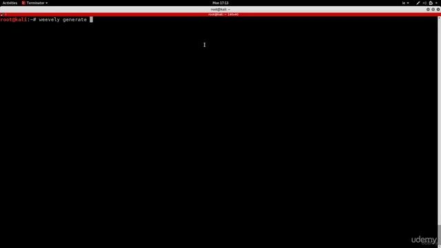 1 How To Discover & Exploit Basic File Upload Vulnerabilities to Hack Websites смотреть онлайн