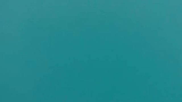 Сочи пляж на 