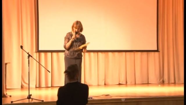 «Журавлиный танец» ч.3 смотреть онлайн